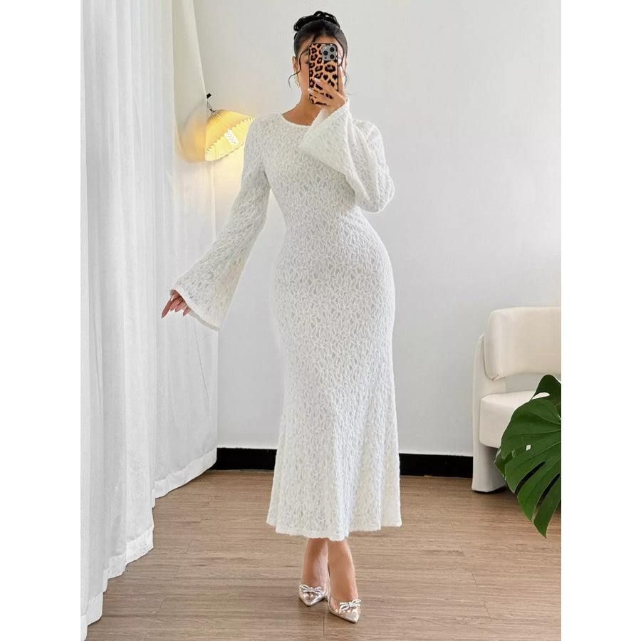 701667cf-c2e8-477e-9606-a0771ddec002-Max-Origin