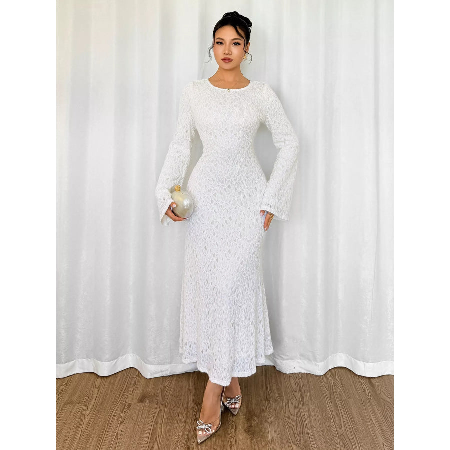 1173eb8c-9c98-4622-a52b-dab8cf62727c-Max-Origin