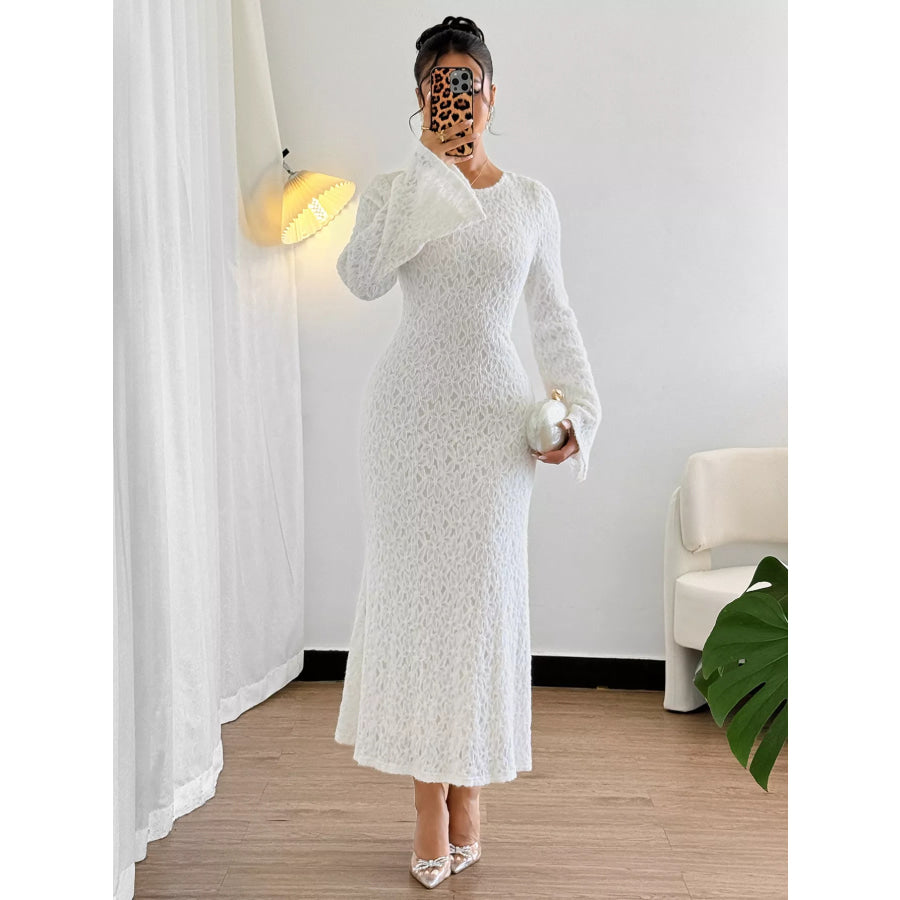 bb8db540-4d7c-492d-be47-f573345bce8d-Max-Origin