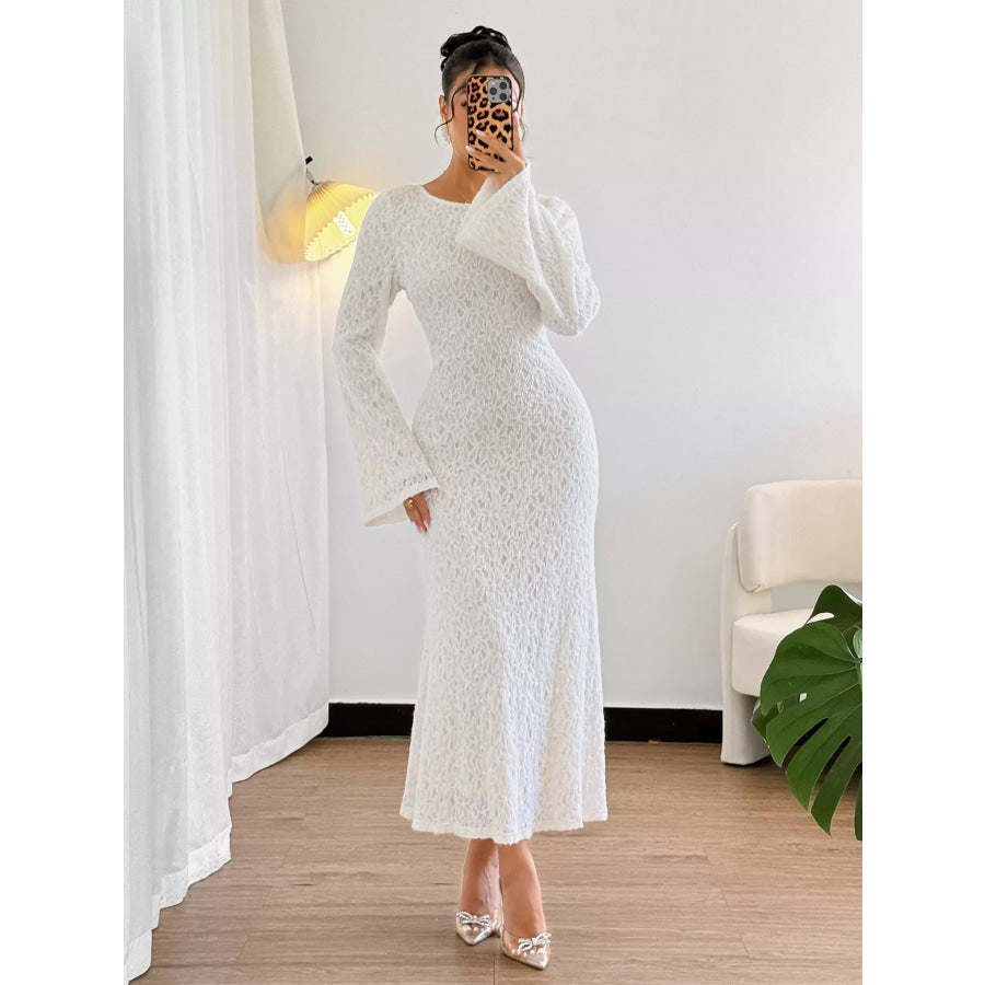 0761f7dd-3192-43de-aac4-a22dd653febb-Max-Origin