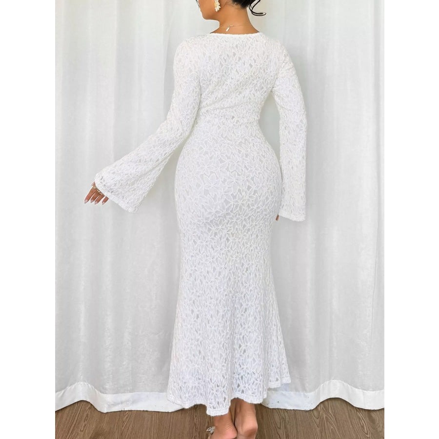 fed94b5d-c3df-422b-a710-9a0f7fae0307-Max-Origin