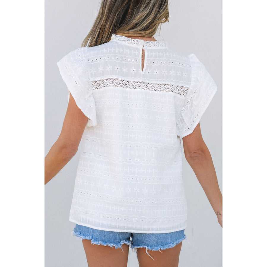 953cd2f0-1763-41ae-a2ac-8f7b1892fa13-Max