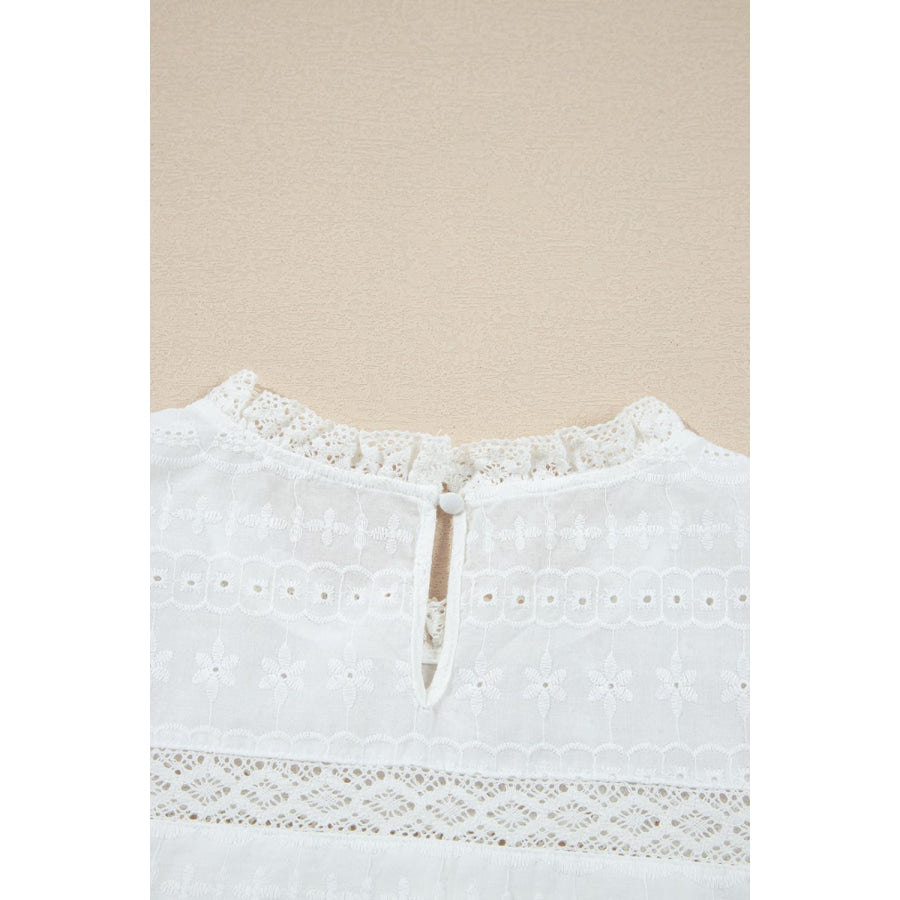 428924fe-3deb-4d54-92d7-2b227b78ba37-Max