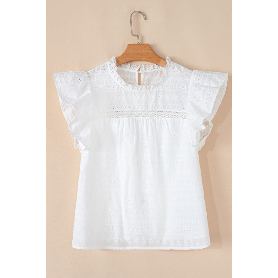 97c4c23f-b436-4431-8dcb-aff06a473169-Max