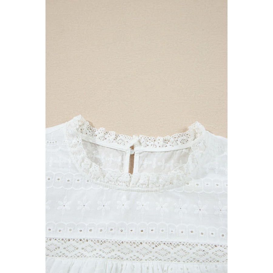 55de42aa-cc95-4a25-b5fd-60528612afa7-Max