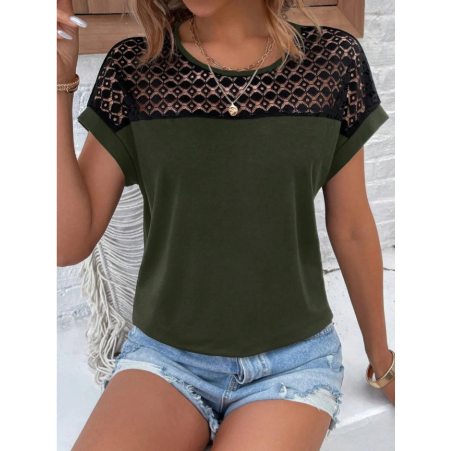 a700c4d1-82bb-4f55-bcf4-15e0cbe93016-Max-Origin