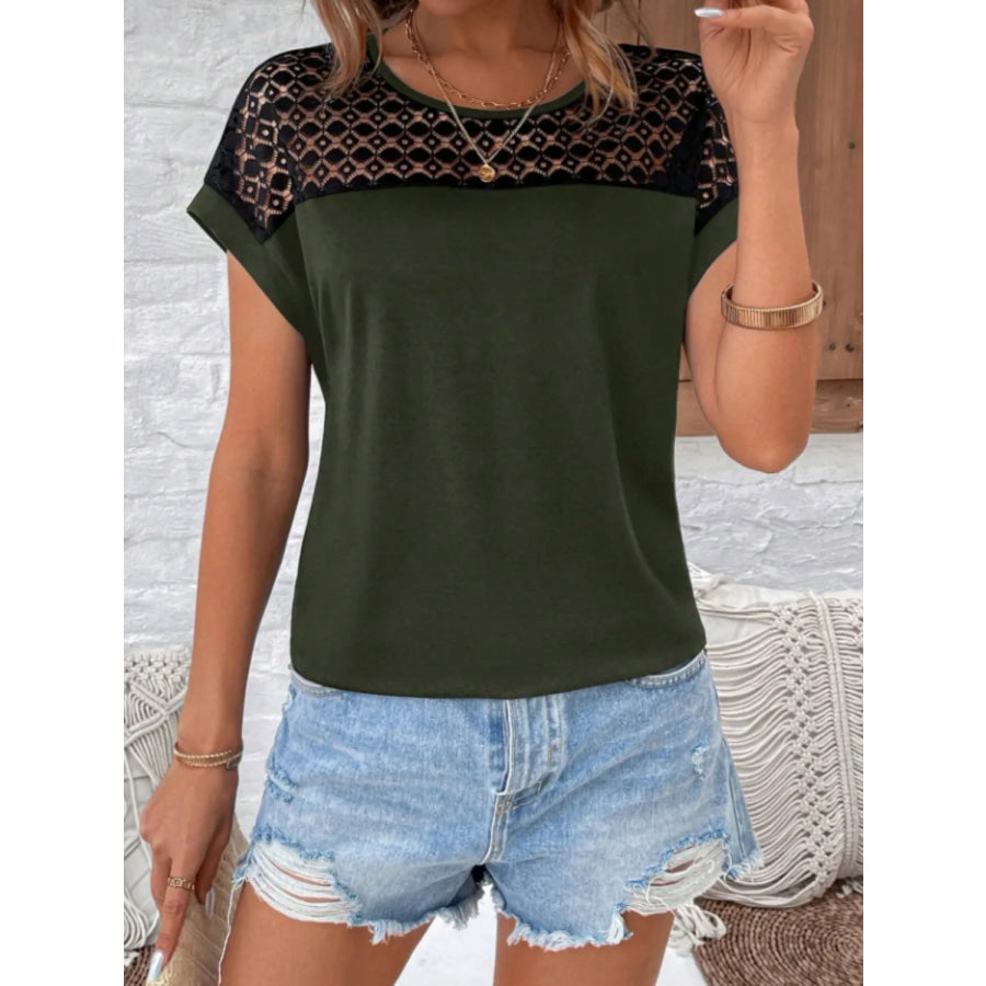 76ddbfe9-5349-458f-a291-918f77c23244-Max-Origin