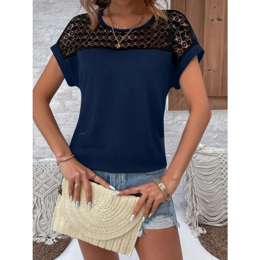 77a88bbb-667d-4dc7-b326-d53a5dae71b8-Max-Origin