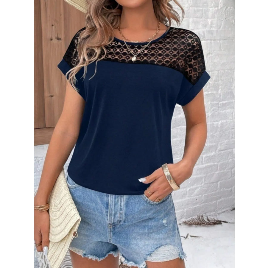 04a69ac3-6ba4-422c-b8e9-191be2b4417c-Max-Origin