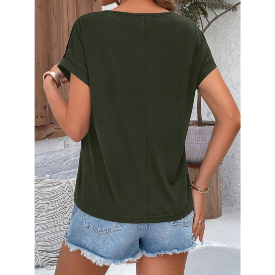 268da5a4-3547-44da-975d-e5dd81831570-Max-Origin