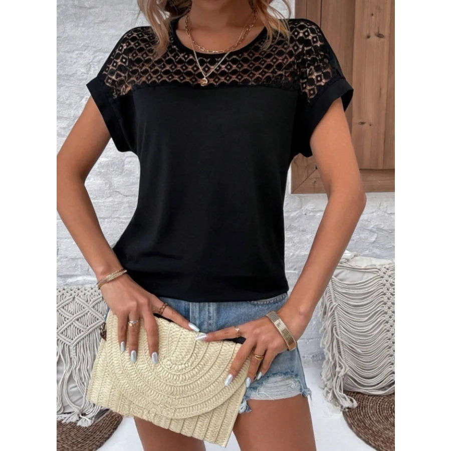 d7bcf4bb-6c85-43ce-b9b6-0579061f1ded-Max-Origin