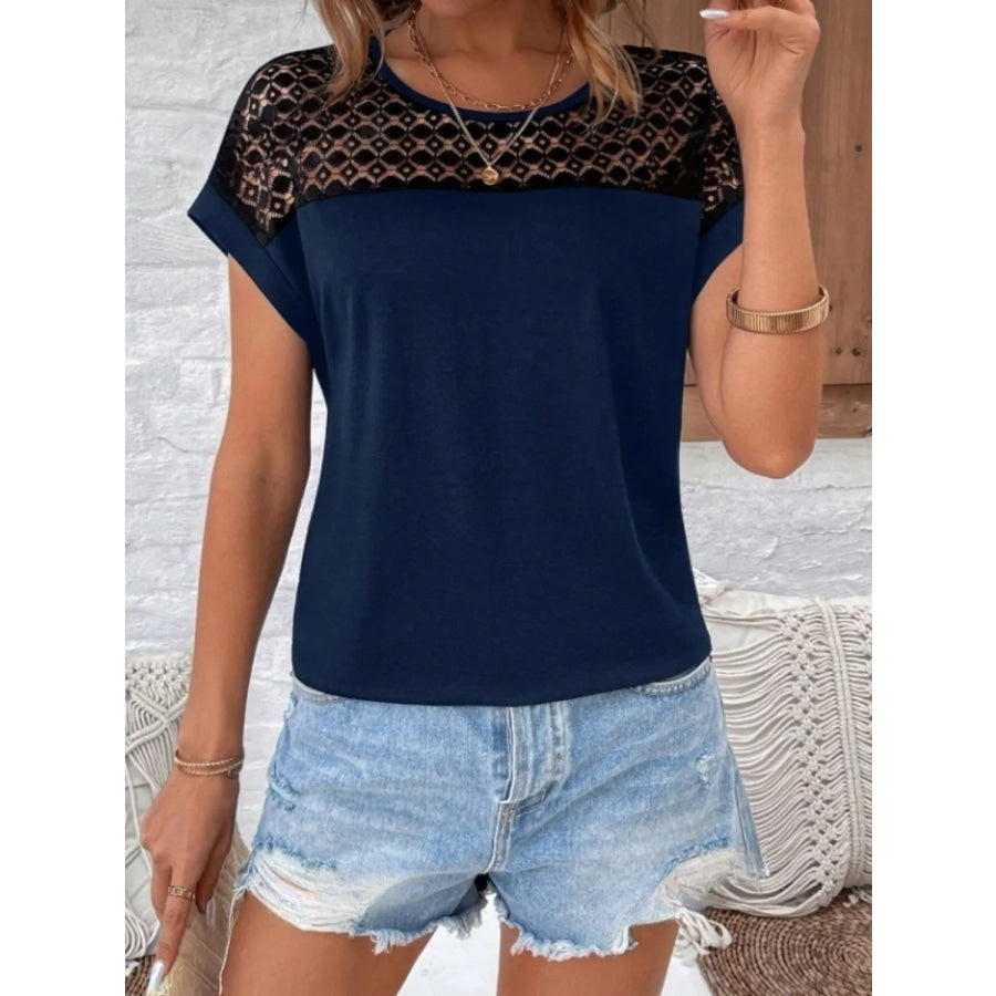 e9dbf6a7-5061-4644-b917-6dfb13595e1b-Max-Origin