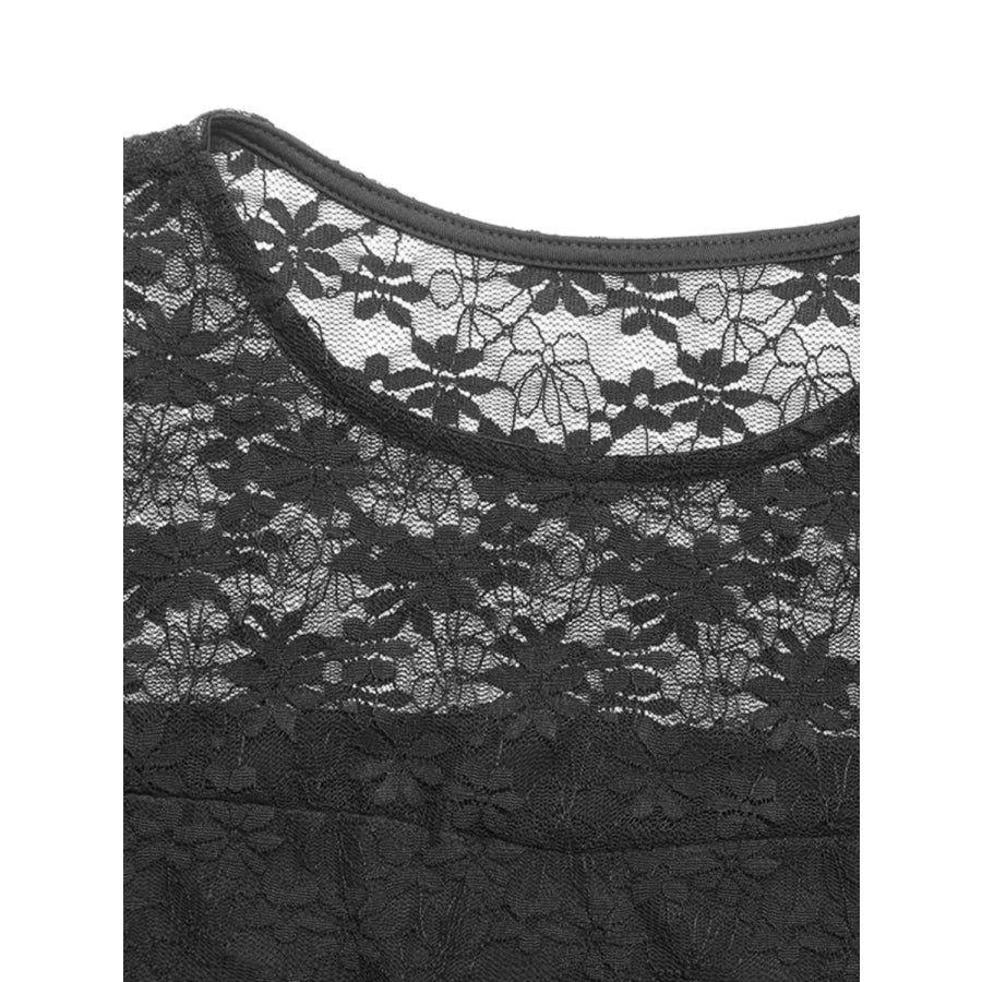 e5971282-3a3b-48c7-8014-5e9e57c8fafe-Max-Origin