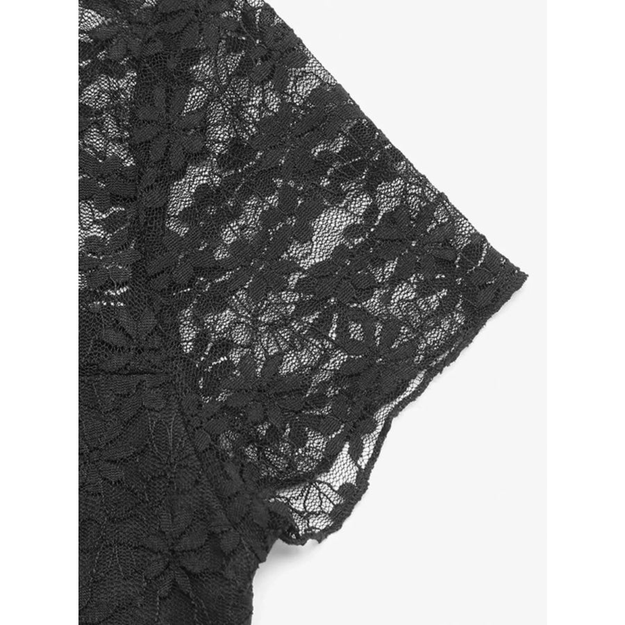 65e368e5-efe8-4786-bd22-cf624f4e5253-Max-Origin