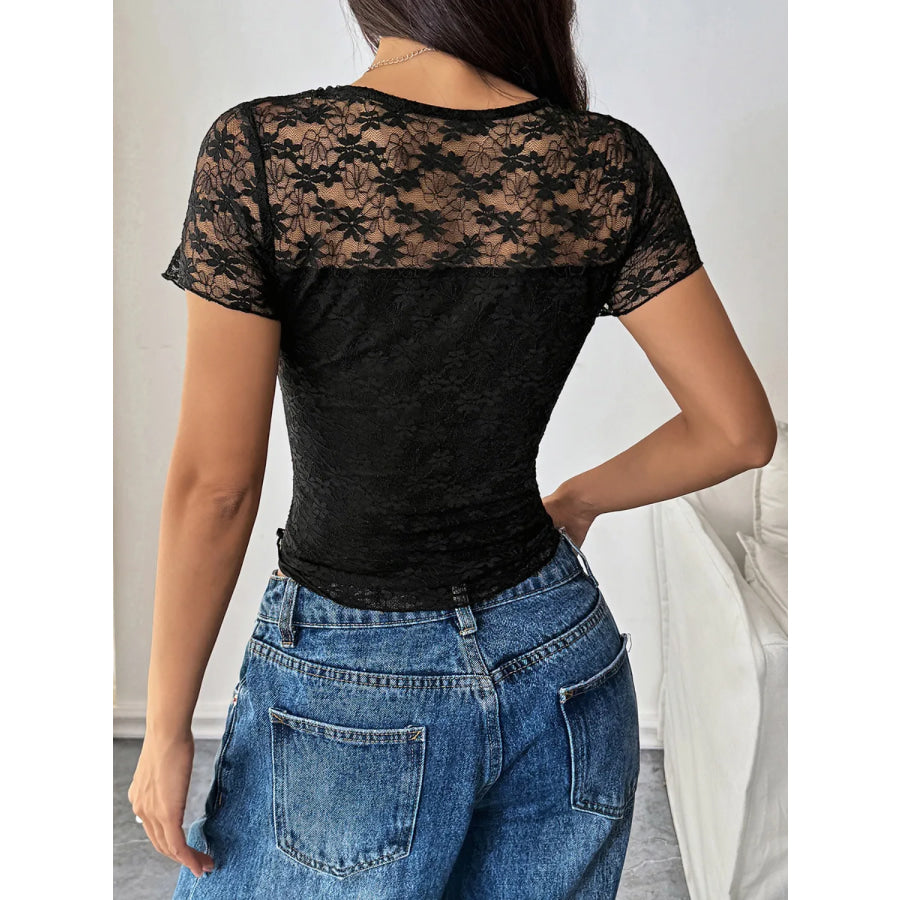 7217cbbe-53ef-49b8-aa6b-5139fd0b23be-Max-Origin