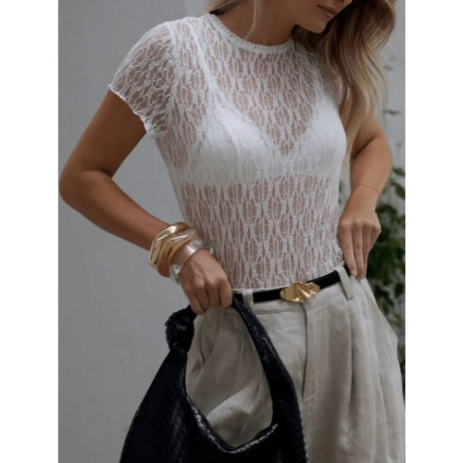 5741a396-db87-4618-94d8-5b42c45a33a9-Max-Origin