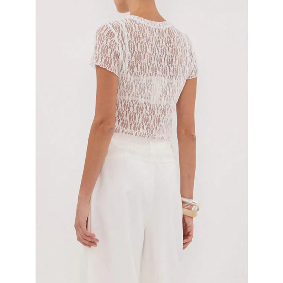 9a353d60-7db5-4f11-a942-a8b8dd47215d-Max-Origin