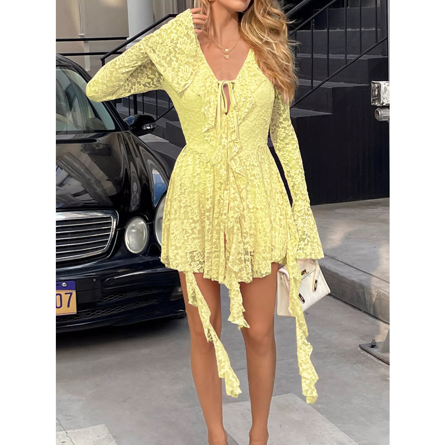 4fcb908bdb284aa38f5277f2fff95200-Max-Origin