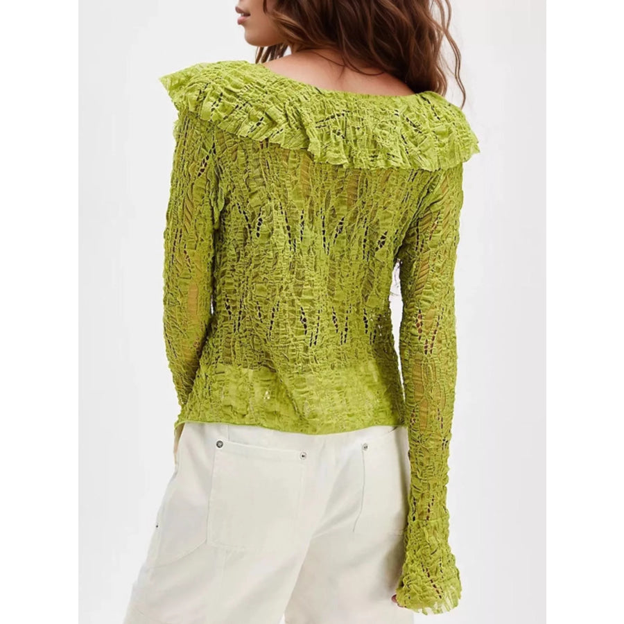 e4108401-babe-428d-a28d-909b84691698-Max-Origin