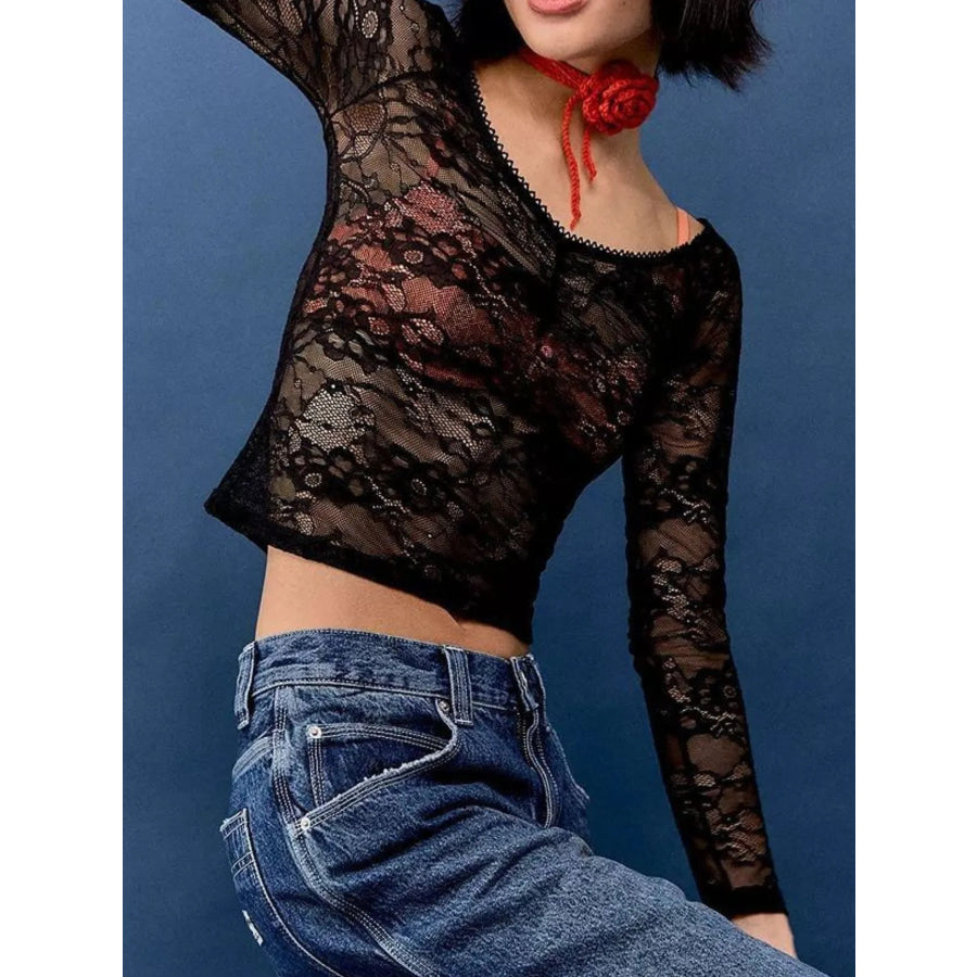 1d7b8f8f-5143-43fa-b50a-4a7c6a3c7536-Max-Origin