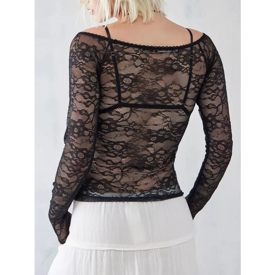 ebc72716-32a6-49ab-affe-aa1ddc379b84-Max-Origin