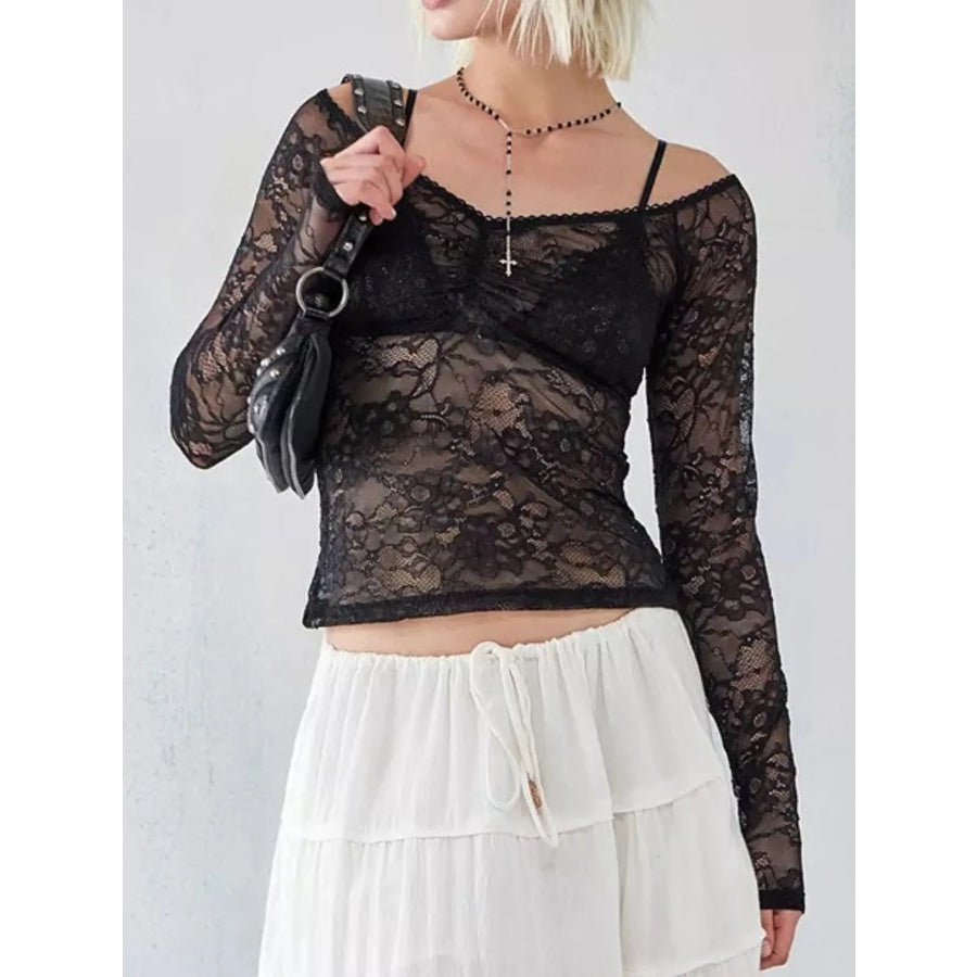 9ea7d67c-23a1-4bb7-9e42-b293eff83232-Max-Origin