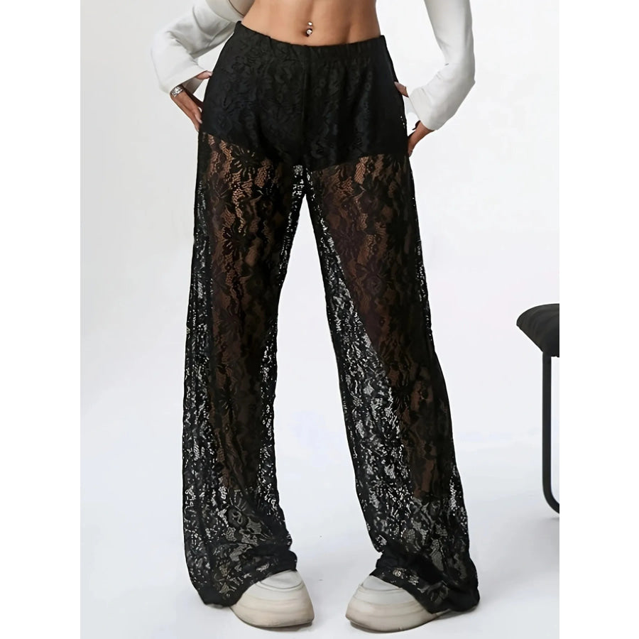 62ced7fd711f4a5782135b6876e4d1c1-Max-Origin