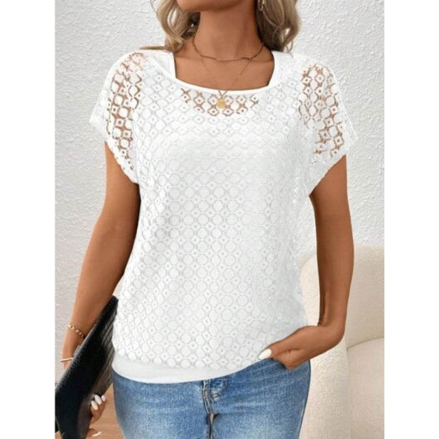 1a2b1b60-aa32-421f-af01-106ba3eb2d89-Min