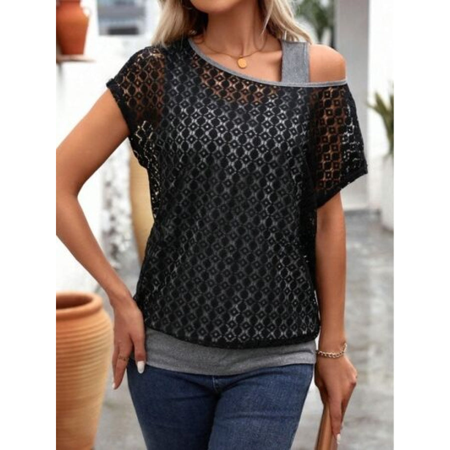 b5308c7f-9e47-47e2-b99d-d6c4471e7b87-Min