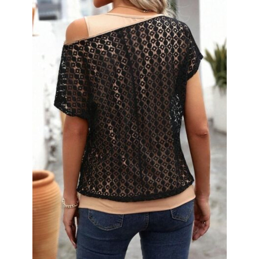 c29262df-fe4e-485b-a7f4-011b340a862f-Min