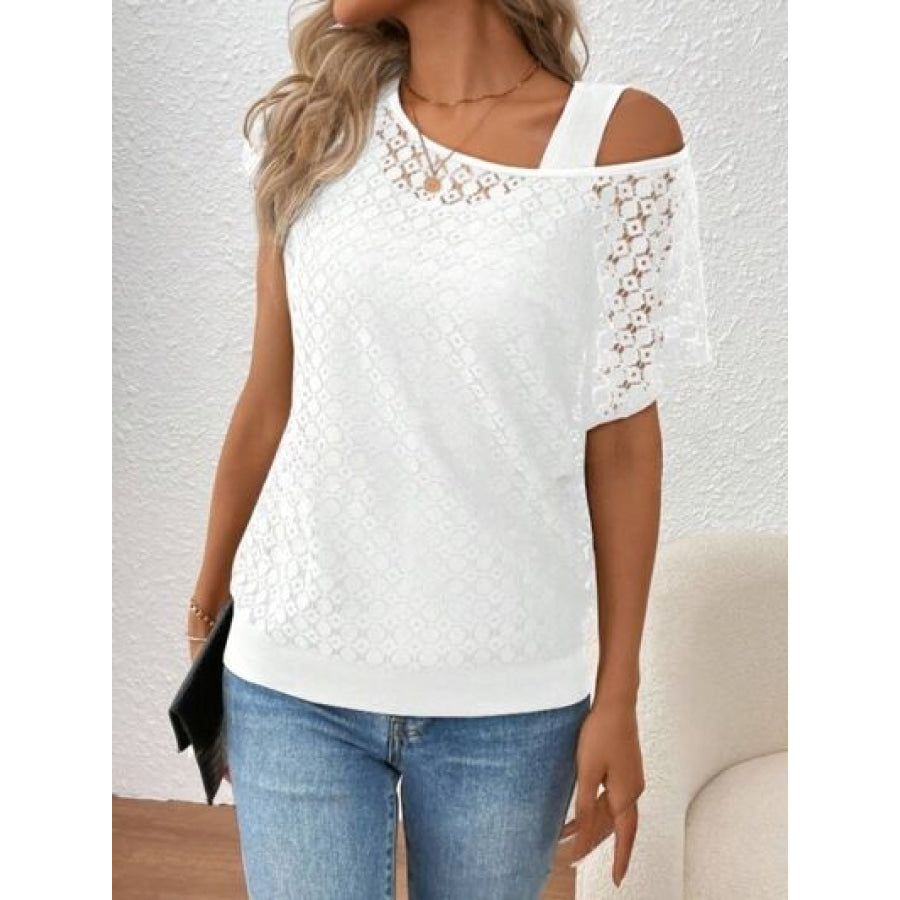 b23f0821-369b-4d16-a7dc-a8ac6cb0133b-Min