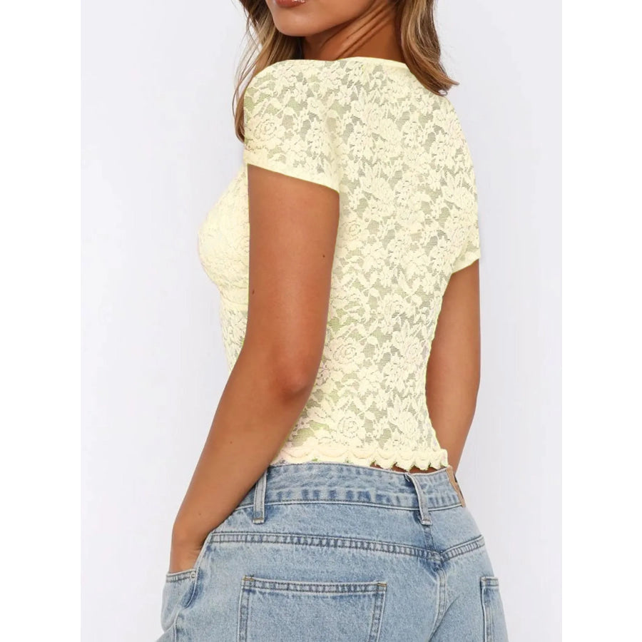 50b39533-39bd-4be9-843e-b3ac53c4b260-Max-Origin