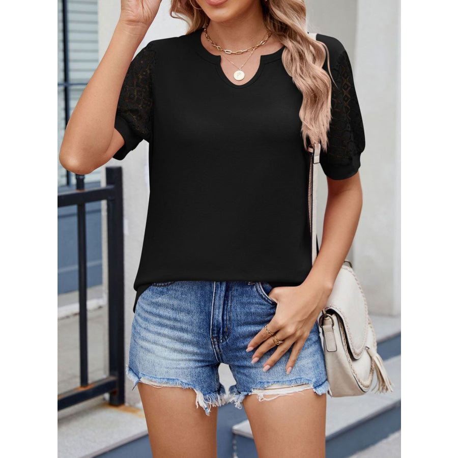 4e626e35-7ed0-4e0e-ac32-bd57125562b4-Max