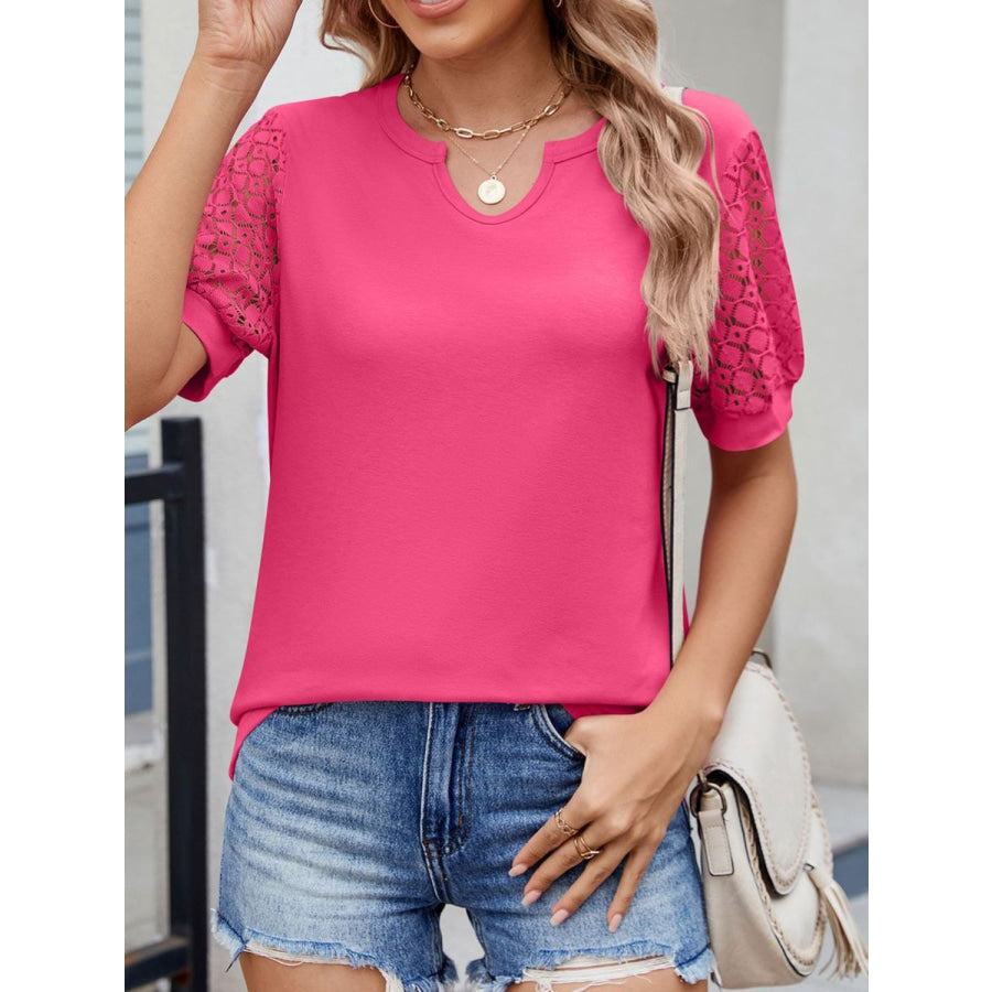 2fa1da61-4a32-46b6-9806-2aa8610da69c-Max