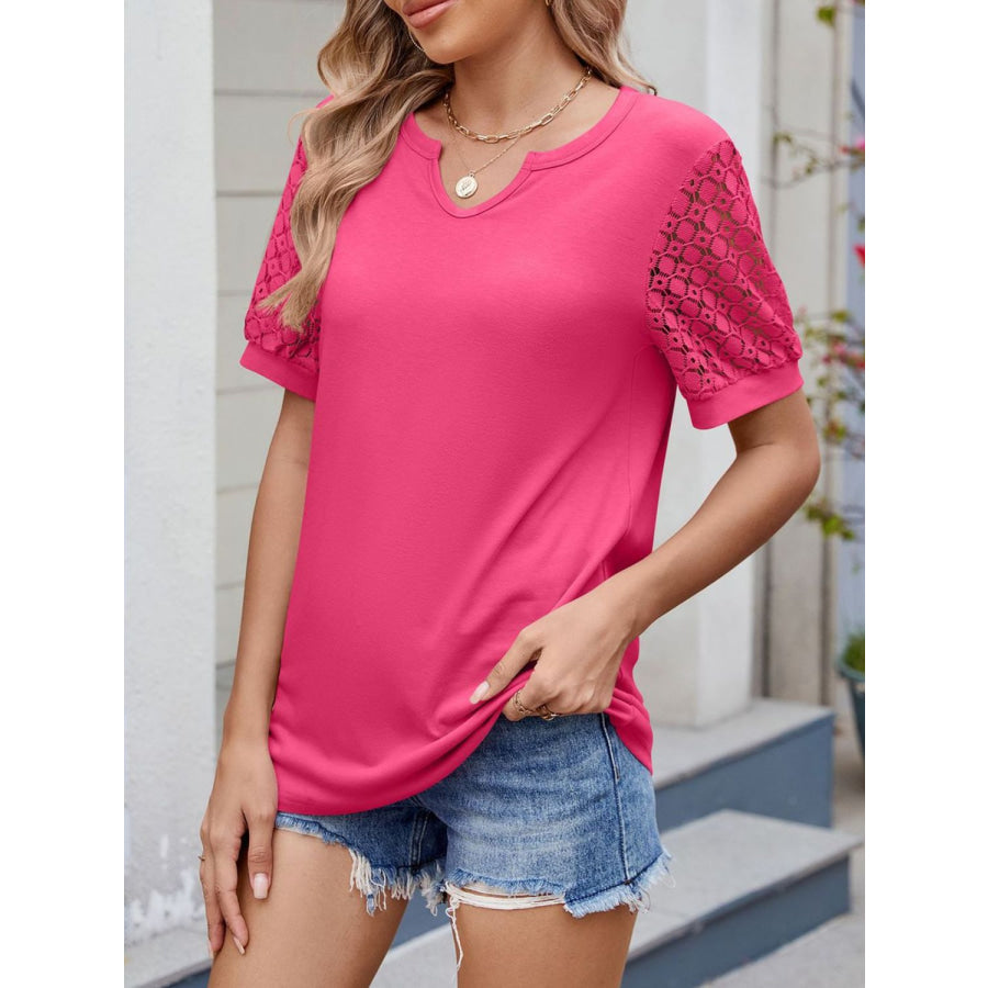 f357a0e6-c1bc-411c-a671-a5816ceab43d-Max