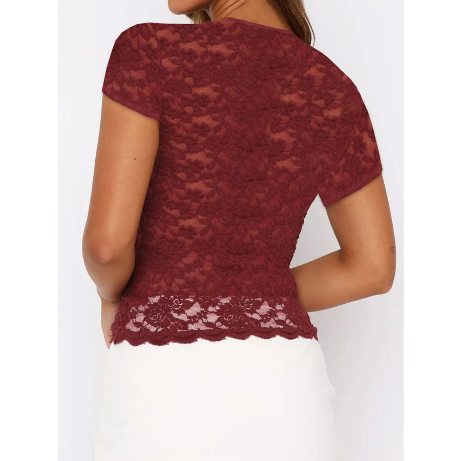 ba2ea9bc-f971-4c77-a277-0a151699dbbc-Max-Origin