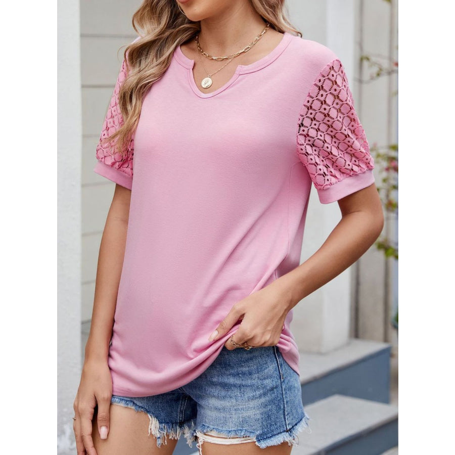 1d78c1b2-31eb-415b-88b1-fbecf4896624-Max