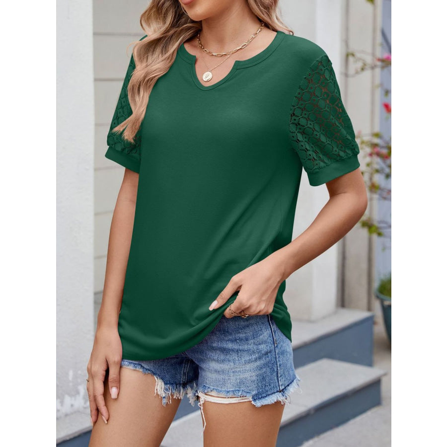 1a7771fd-d2cc-4584-89bd-da5f11c1cc8d-Max