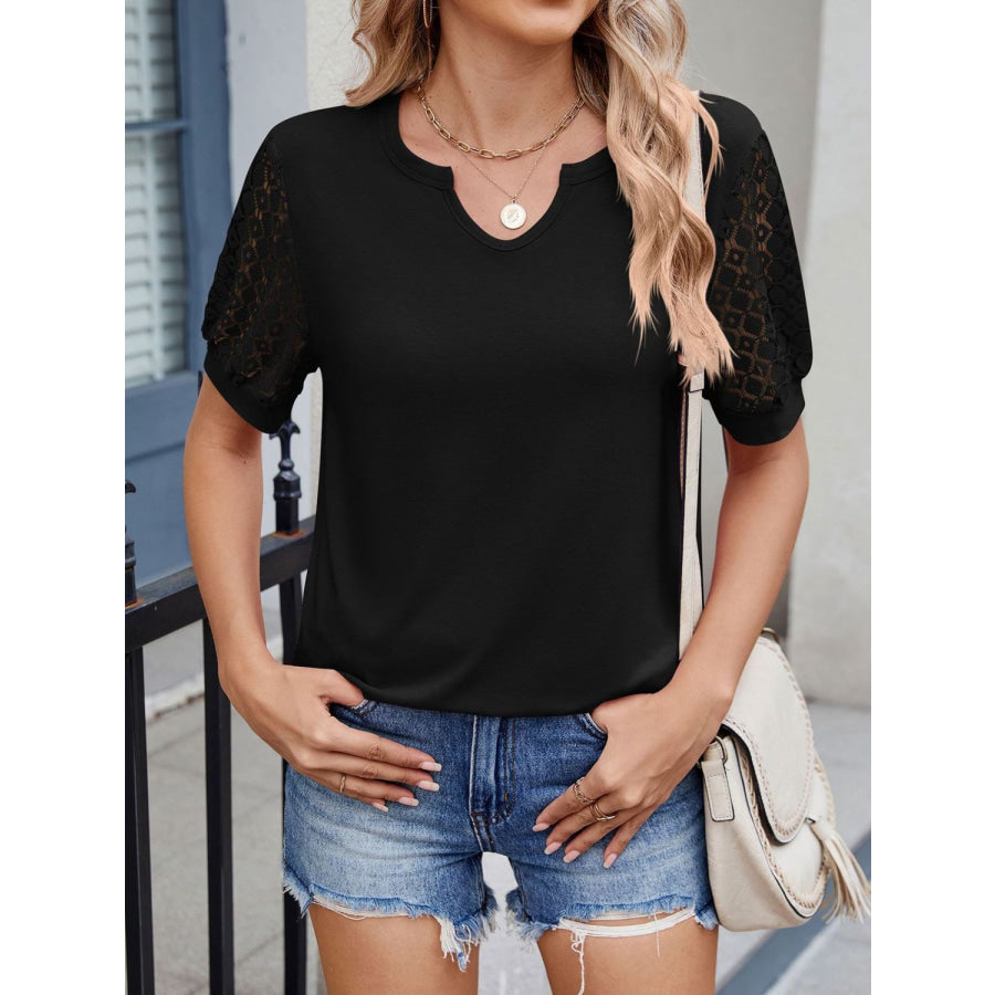 47598bb5-8086-4da7-a823-011815158151-Max