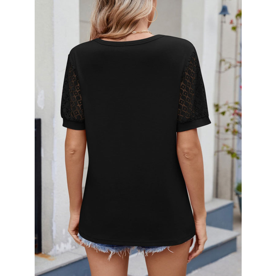 dce85f8c-3d12-49ba-a4bb-7e67f1da6753-Max