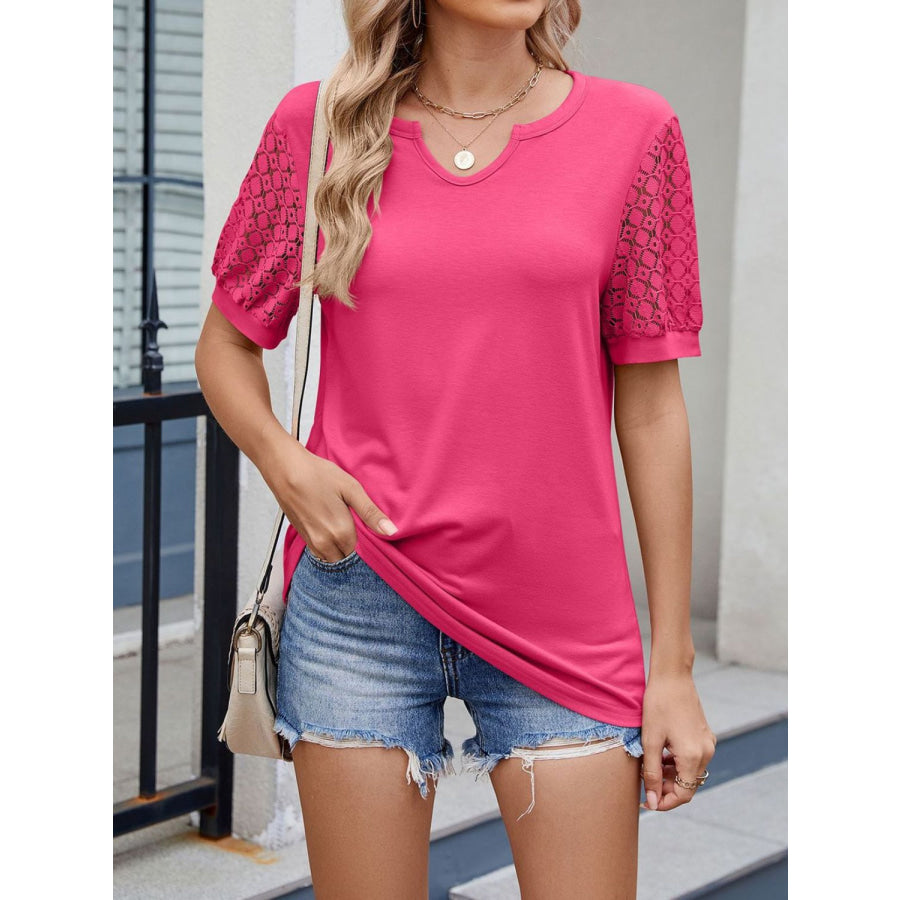 4867474c-5432-48a3-a752-0b3657711cbd-Max