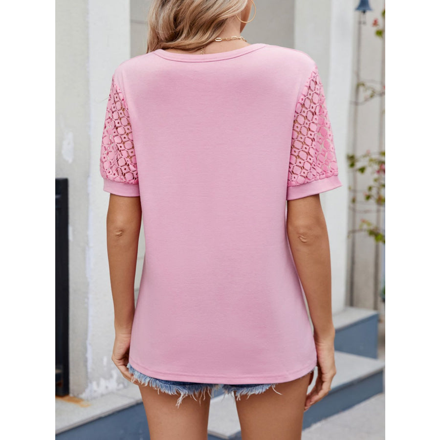 63884c5e-a69d-4ef2-aac7-2c82845127fe-Max