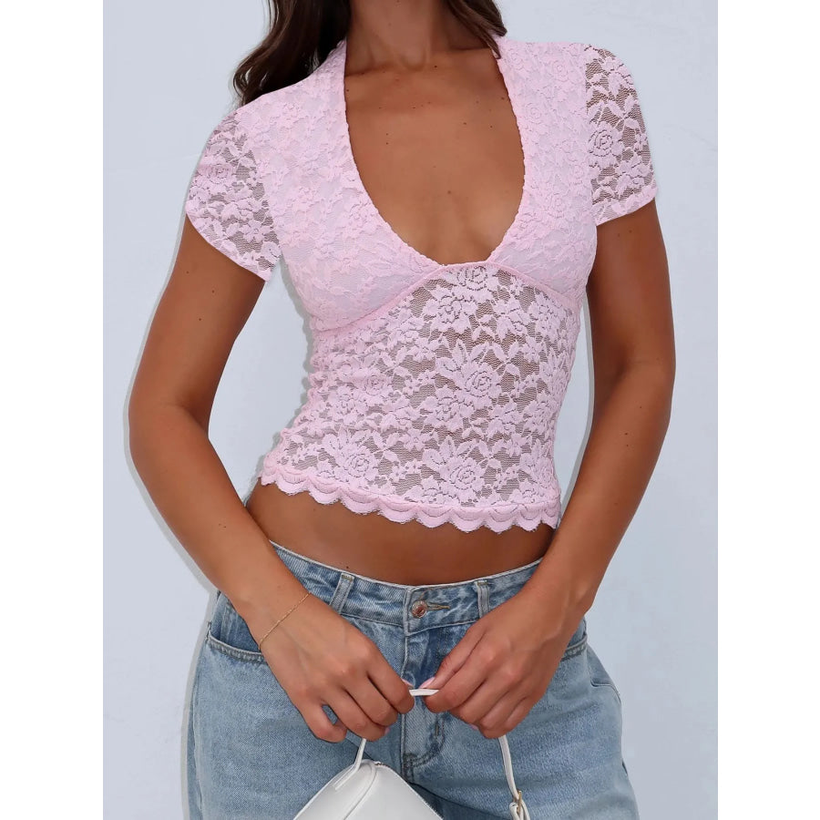 c2b7c704-12f2-4427-9512-011468321098-Max-Origin