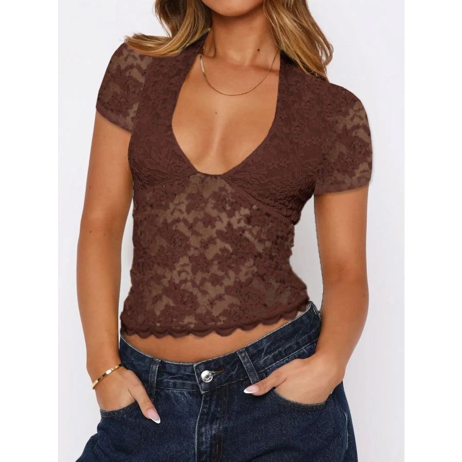 88c20088-bbe4-48f2-86cd-02699b4a211b-Max-Origin