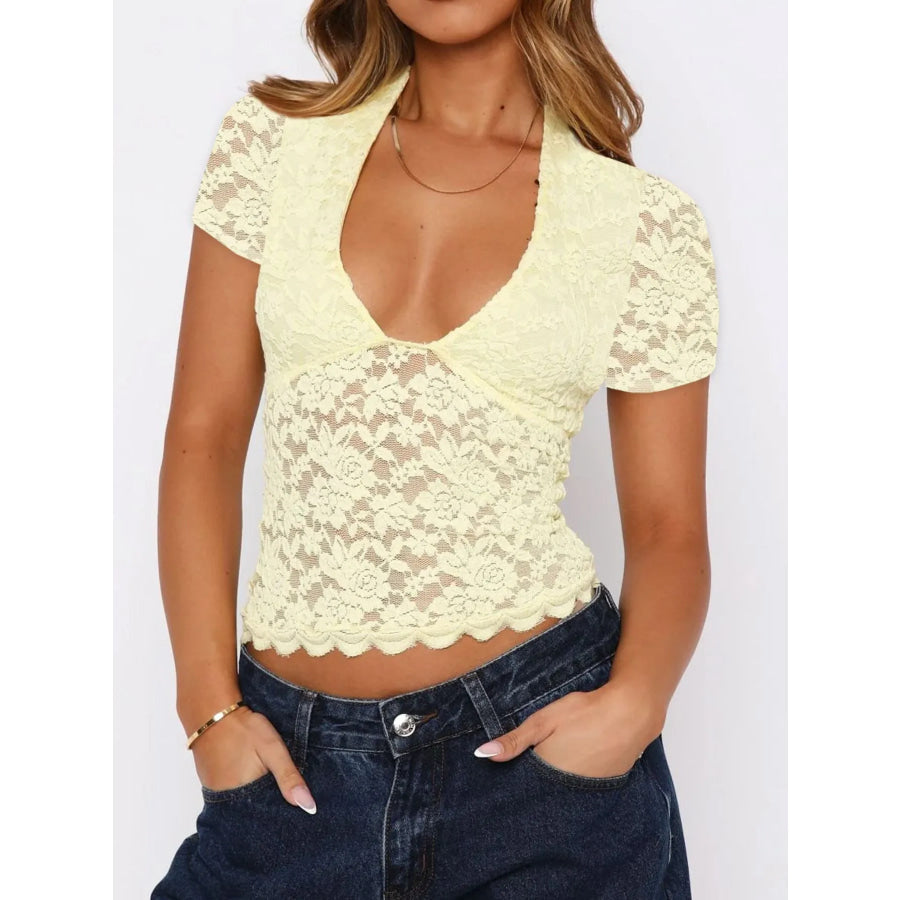 b19ea80f-9753-49d4-bda5-1459719b4b73-Max-Origin