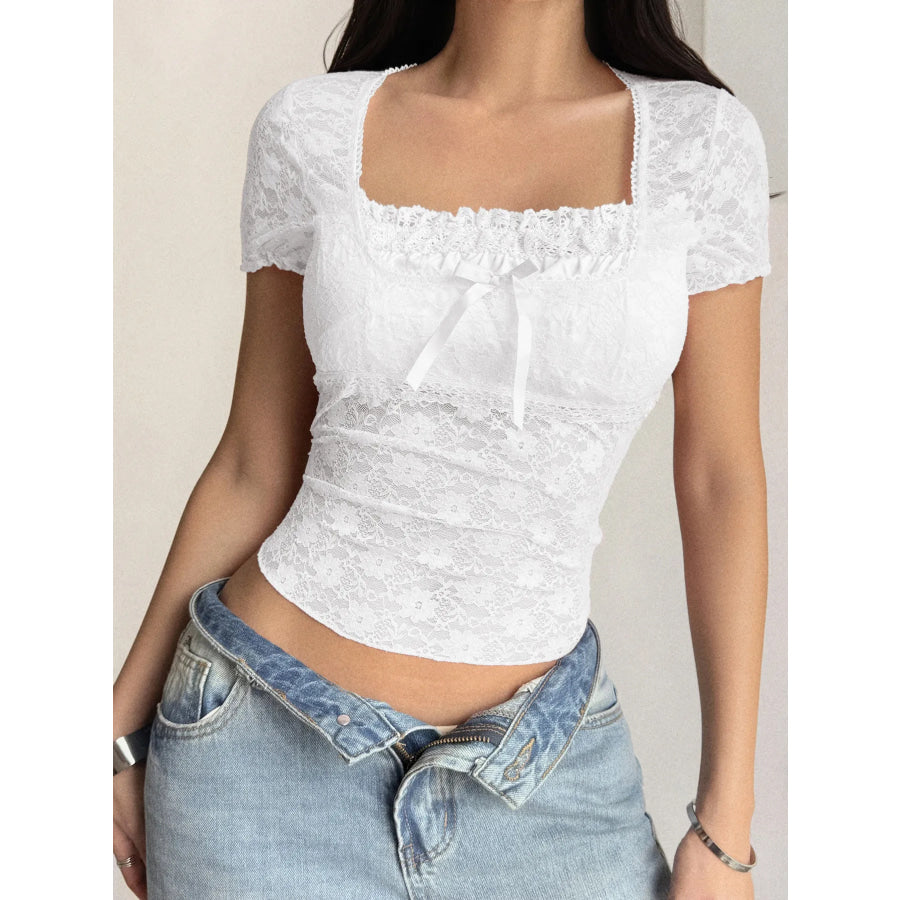 55dc64c43a5a4e548a673614b5af6c88-Max-Origin