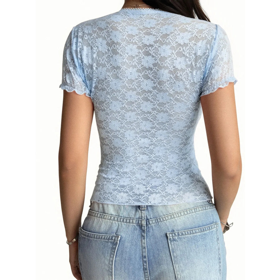 4ea9b130-e455-4f8c-9340-2a0be8c72e05-Max-Origin