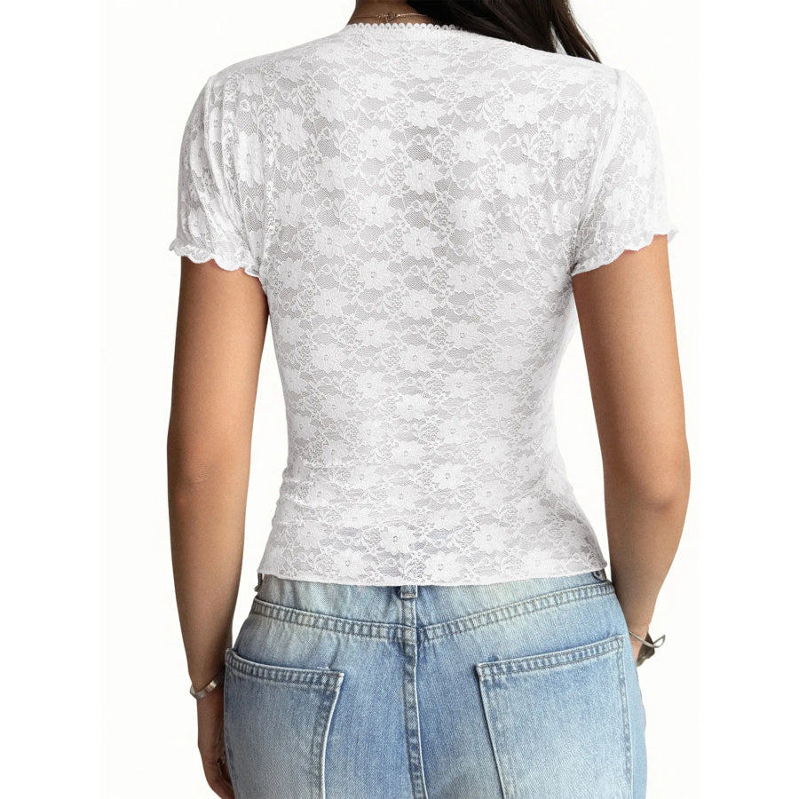 409b97dfc4db4b22ba22f37ed45605ec-Max-Origin