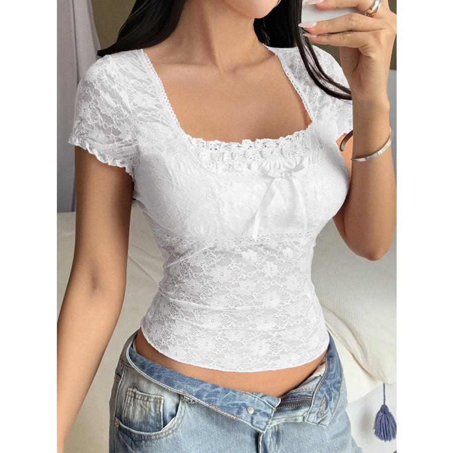 9e8caed3c3734cc0aceb01766bc0d09b-Max-Origin