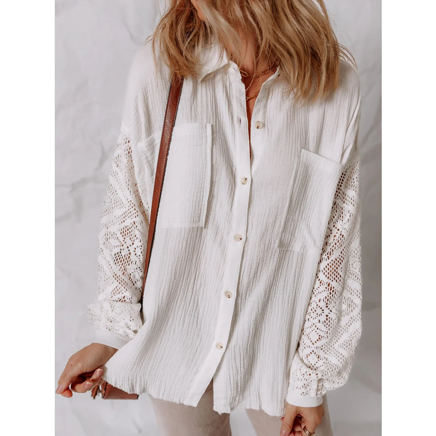 56a90b1a703a4ac2b5295800b4aa8de8-Max-Origin